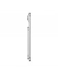 URBAN VITAMIN CONCORD RCS itin plona 3000 mAh išorinė baterija (power bank įkroviklis), 20W URBAN VITAMIN CONCORD RCS itin plona 3000 mAh išorinė baterija (power bank įkroviklis), 20W