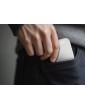 URBAN VITAMIN CONCORD RCS itin plona 3000 mAh išorinė baterija (power bank įkroviklis), 20W URBAN VITAMIN CONCORD RCS itin plona 3000 mAh išorinė baterija (power bank įkroviklis), 20W