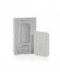 URBAN VITAMIN CONCORD RCS itin plona 3000 mAh išorinė baterija (power bank įkroviklis), 20W URBAN VITAMIN CONCORD RCS itin plona 3000 mAh išorinė baterija (power bank įkroviklis), 20W
