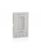 URBAN VITAMIN CONCORD RCS itin plona 3000 mAh išorinė baterija (power bank įkroviklis), 20W URBAN VITAMIN CONCORD RCS itin plona 3000 mAh išorinė baterija (power bank įkroviklis), 20W