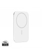 URBAN VITAMIN CONCORD RCS itin plona 3000 mAh išorinė baterija (power bank įkroviklis), 20W URBAN VITAMIN CONCORD RCS itin plona 3000 mAh išorinė baterija (power bank įkroviklis), 20W