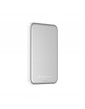 URBAN VITAMIN POMONA 5000 mAh išorinė baterija (power bank įkroviklis), 25W URBAN VITAMIN POMONA 5000 mAh išorinė baterija (power bank įkroviklis), 25W