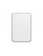 URBAN VITAMIN POMONA 5000 mAh išorinė baterija (power bank įkroviklis), 25W URBAN VITAMIN POMONA 5000 mAh išorinė baterija (power bank įkroviklis), 25W