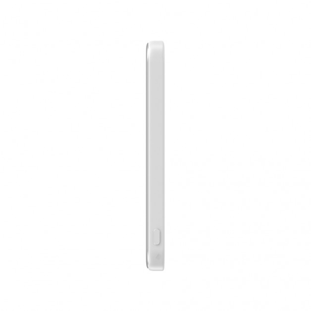 URBAN VITAMIN POMONA 5000 mAh išorinė baterija (power bank įkroviklis), 25W URBAN VITAMIN POMONA 5000 mAh išorinė baterija (power bank įkroviklis), 25W