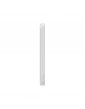 URBAN VITAMIN POMONA 5000 mAh išorinė baterija (power bank įkroviklis), 25W URBAN VITAMIN POMONA 5000 mAh išorinė baterija (power bank įkroviklis), 25W