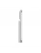 URBAN VITAMIN POMONA 5000 mAh išorinė baterija (power bank įkroviklis), 25W URBAN VITAMIN POMONA 5000 mAh išorinė baterija (power bank įkroviklis), 25W