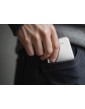 URBAN VITAMIN POMONA 5000 mAh išorinė baterija (power bank įkroviklis), 25W URBAN VITAMIN POMONA 5000 mAh išorinė baterija (power bank įkroviklis), 25W
