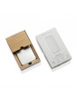 URBAN VITAMIN POMONA 5000 mAh išorinė baterija (power bank įkroviklis), 25W URBAN VITAMIN POMONA 5000 mAh išorinė baterija (power bank įkroviklis), 25W