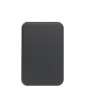 QUANTUM RCS itin greita magnetinė 10 000 mAh išorinė baterija (power bank įkroviklis), 25W