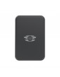 QUANTUM RCS itin greita magnetinė 10 000 mAh išorinė baterija (power bank įkroviklis), 25W