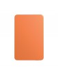 URBAN VITAMIN MARIN magnetinė 5000mAh išorinė baterija (power bank įkroviklis), 15W