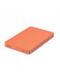 URBAN VITAMIN MARIN magnetinė 5000mAh išorinė baterija (power bank įkroviklis), 15W