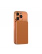 URBAN VITAMIN MARIN magnetinė 5000mAh išorinė baterija (power bank įkroviklis), 15W