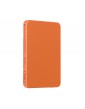 URBAN VITAMIN MARIN magnetinė 5000mAh išorinė baterija (power bank įkroviklis), 15W