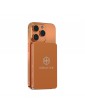 URBAN VITAMIN MARIN magnetinė 5000mAh išorinė baterija (power bank įkroviklis), 15W