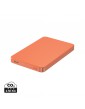 URBAN VITAMIN MARIN magnetinė 5000mAh išorinė baterija (power bank įkroviklis), 15W