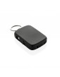 NEXO 2000 mAh išorinė baterija (power bank įkroviklis) raktų pakabukas