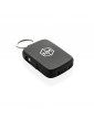 NEXO 2000 mAh išorinė baterija (power bank įkroviklis) raktų pakabukas