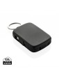 NEXO 2000 mAh išorinė baterija (power bank įkroviklis) raktų pakabukas