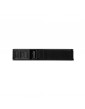 SWISS PEAK 5-in-1 lagamino svarstyklės su išorine baterija (powerbank) ir žibintuvėliu SWISS PEAK 5-in-1 lagamino svarstyklės su išorine baterija (powerbank) ir žibintuvėliu