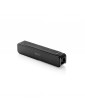 SWISS PEAK 5-in-1 lagamino svarstyklės su išorine baterija (powerbank) ir žibintuvėliu SWISS PEAK 5-in-1 lagamino svarstyklės su išorine baterija (powerbank) ir žibintuvėliu