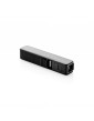 SWISS PEAK 5-in-1 lagamino svarstyklės su išorine baterija (powerbank) ir žibintuvėliu SWISS PEAK 5-in-1 lagamino svarstyklės su išorine baterija (powerbank) ir žibintuvėliu