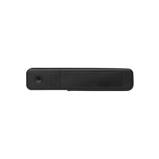 SWISS PEAK 5-in-1 lagamino svarstyklės su išorine baterija (powerbank) ir žibintuvėliu SWISS PEAK 5-in-1 lagamino svarstyklės su išorine baterija (powerbank) ir žibintuvėliu