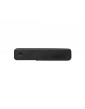 SWISS PEAK 5-in-1 lagamino svarstyklės su išorine baterija (powerbank) ir žibintuvėliu SWISS PEAK 5-in-1 lagamino svarstyklės su išorine baterija (powerbank) ir žibintuvėliu