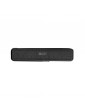 SWISS PEAK 5-in-1 lagamino svarstyklės su išorine baterija (powerbank) ir žibintuvėliu SWISS PEAK 5-in-1 lagamino svarstyklės su išorine baterija (powerbank) ir žibintuvėliu