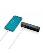 SWISS PEAK 5-in-1 lagamino svarstyklės su išorine baterija (powerbank) ir žibintuvėliu SWISS PEAK 5-in-1 lagamino svarstyklės su išorine baterija (powerbank) ir žibintuvėliu