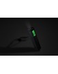 SWISS PEAK 5-in-1 lagamino svarstyklės su išorine baterija (powerbank) ir žibintuvėliu SWISS PEAK 5-in-1 lagamino svarstyklės su išorine baterija (powerbank) ir žibintuvėliu
