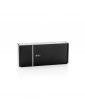 SWISS PEAK 5-in-1 lagamino svarstyklės su išorine baterija (powerbank) ir žibintuvėliu SWISS PEAK 5-in-1 lagamino svarstyklės su išorine baterija (powerbank) ir žibintuvėliu