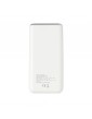 Ultra fast 20.000 mAh energijos talpykla (powerbank) su PD