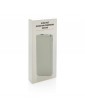 Ultra fast 20.000 mAh energijos talpykla (powerbank) su PD