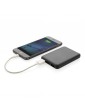 High Density 5.000 mAh kišeninė energijos talpykla (powerbank)