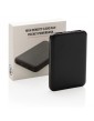 High Density 5.000 mAh kišeninė energijos talpykla (powerbank)