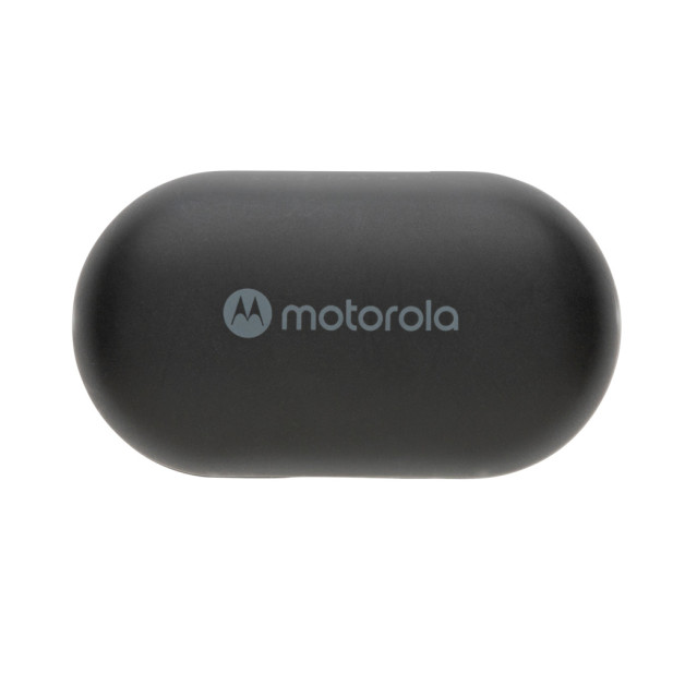 Motorola IPX5 TWS MOTO ausinukai 85
