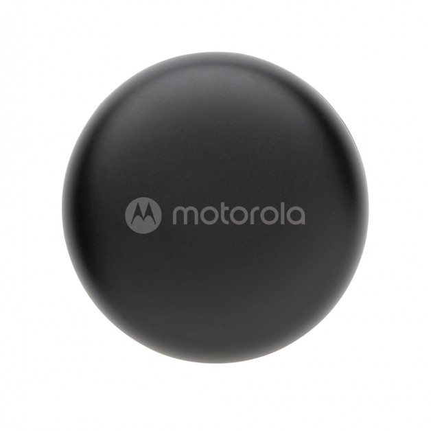 Motorola IPX5 TWS MOTO ausinukai 150