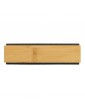 Wynn 10W belaidė garso kolonėlė iš FSC® bambuko