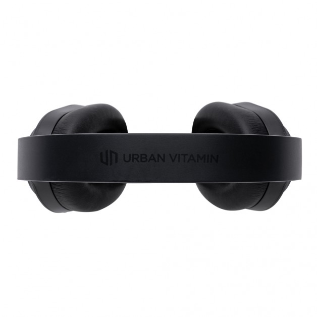 Urban Vitamin Freemond ANC belaidžiai ausinukai