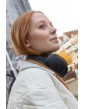 Urban Vitamin Freemond ANC belaidžiai ausinukai
