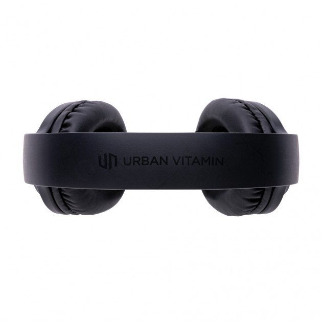 Urban Vitamin Belmont belaidės ausinės