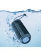 Urban Vitamin Berkeley IPX7 vandeniui atspari 10W belaidė garso kolonėlė