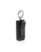 GuardBuddy RCS asmeninis aliarmas, įkraunamas per USB‑C GuardBuddy RCS asmeninis aliarmas, įkraunamas per USB‑C