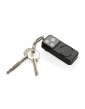 GuardBuddy RCS asmeninis aliarmas, įkraunamas per USB‑C GuardBuddy RCS asmeninis aliarmas, įkraunamas per USB‑C