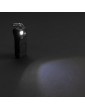 GuardBuddy RCS asmeninis aliarmas, įkraunamas per USB‑C GuardBuddy RCS asmeninis aliarmas, įkraunamas per USB‑C