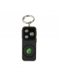 GuardBuddy RCS asmeninis aliarmas, įkraunamas per USB‑C GuardBuddy RCS asmeninis aliarmas, įkraunamas per USB‑C