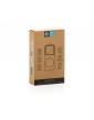 GuardBuddy RCS asmeninis aliarmas, įkraunamas per USB‑C GuardBuddy RCS asmeninis aliarmas, įkraunamas per USB‑C