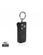 GuardBuddy RCS asmeninis aliarmas, įkraunamas per USB‑C GuardBuddy RCS asmeninis aliarmas, įkraunamas per USB‑C