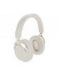 Soundpro RCS perdirbto plastiko ANC ausinės